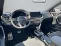 Kia XCeed GT Line1.5 T-GDI DCT Navi Leder Digitales Cockpit Schwarz - thumbnail 10