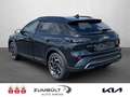 Kia XCeed GT Line1.5 T-GDI DCT Navi Leder Digitales Cockpit Schwarz - thumbnail 6