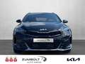 Kia XCeed GT Line1.5 T-GDI DCT Navi Leder Digitales Cockpit Schwarz - thumbnail 2