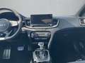 Kia XCeed GT Line1.5 T-GDI DCT Navi Leder Digitales Cockpit Schwarz - thumbnail 13