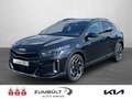 Kia XCeed GT Line1.5 T-GDI DCT Navi Leder Digitales Cockpit Schwarz - thumbnail 1