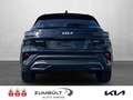 Kia XCeed GT Line1.5 T-GDI DCT Navi Leder Digitales Cockpit Schwarz - thumbnail 5