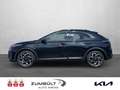 Kia XCeed GT Line1.5 T-GDI DCT Navi Leder Digitales Cockpit Schwarz - thumbnail 7