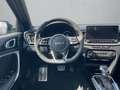 Kia XCeed GT Line1.5 T-GDI DCT Navi Leder Digitales Cockpit Schwarz - thumbnail 11