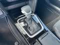 Kia XCeed GT Line1.5 T-GDI DCT Navi Leder Digitales Cockpit Schwarz - thumbnail 16