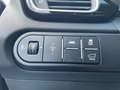 Kia XCeed GT Line1.5 T-GDI DCT Navi Leder Digitales Cockpit Schwarz - thumbnail 18