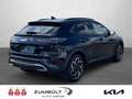 Kia XCeed GT Line1.5 T-GDI DCT Navi Leder Digitales Cockpit Schwarz - thumbnail 4
