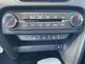 Kia XCeed GT Line1.5 T-GDI DCT Navi Leder Digitales Cockpit Schwarz - thumbnail 20