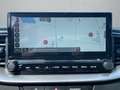 Kia XCeed GT Line1.5 T-GDI DCT Navi Leder Digitales Cockpit Schwarz - thumbnail 12