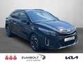 Kia XCeed GT Line1.5 T-GDI DCT Navi Leder Digitales Cockpit Schwarz - thumbnail 3