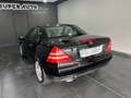 Mercedes-Benz SLK 200 Kompressor Noir - thumbnail 7