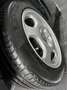 Mercedes-Benz SLK 200 Kompressor Noir - thumbnail 13
