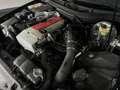 Mercedes-Benz SLK 200 Kompressor Noir - thumbnail 12