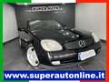 Mercedes-Benz SLK 200 Kompressor Noir - thumbnail 1