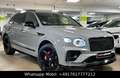Bentley Bentayga BENTAYGA V8 S CARBON NAIM MASSAGE PANO FULL! Grau - thumbnail 1