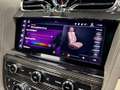 Bentley Bentayga BENTAYGA V8 S CARBON NAIM MASSAGE PANO FULL! Gris - thumbnail 46