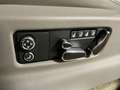 Bentley Bentayga BENTAYGA V8 S CARBON NAIM MASSAGE PANO FULL! Grau - thumbnail 17