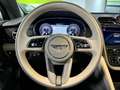 Bentley Bentayga BENTAYGA V8 S CARBON NAIM MASSAGE PANO FULL! Grau - thumbnail 21