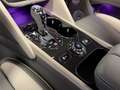 Bentley Bentayga BENTAYGA V8 S CARBON NAIM MASSAGE PANO FULL! Gris - thumbnail 30