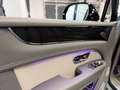 Bentley Bentayga BENTAYGA V8 S CARBON NAIM MASSAGE PANO FULL! Gris - thumbnail 20