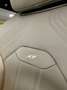 Bentley Bentayga BENTAYGA V8 S CARBON NAIM MASSAGE PANO FULL! Grau - thumbnail 19