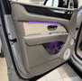 Bentley Bentayga BENTAYGA V8 S CARBON NAIM MASSAGE PANO FULL! Gris - thumbnail 19