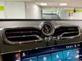 Bentley Bentayga BENTAYGA V8 S CARBON NAIM MASSAGE PANO FULL! Grau - thumbnail 28