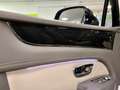 Bentley Bentayga BENTAYGA V8 S CARBON NAIM MASSAGE PANO FULL! Grau - thumbnail 13
