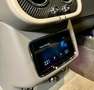 Bentley Bentayga BENTAYGA V8 S CARBON NAIM MASSAGE PANO FULL! Grau - thumbnail 39