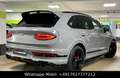 Bentley Bentayga BENTAYGA V8 S CARBON NAIM MASSAGE PANO FULL! Grau - thumbnail 6
