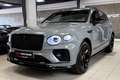 Bentley Bentayga BENTAYGA V8 S CARBON NAIM MASSAGE PANO FULL! Gris - thumbnail 9