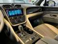 Bentley Bentayga BENTAYGA V8 S CARBON NAIM MASSAGE PANO FULL! Grau - thumbnail 23