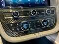 Bentley Bentayga BENTAYGA V8 S CARBON NAIM MASSAGE PANO FULL! Grau - thumbnail 26