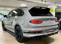 Bentley Bentayga BENTAYGA V8 S CARBON NAIM MASSAGE PANO FULL! Grau - thumbnail 8