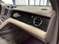 Bentley Bentayga BENTAYGA V8 S CARBON NAIM MASSAGE PANO FULL! Gris - thumbnail 42