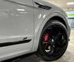 Bentley Bentayga BENTAYGA V8 S CARBON NAIM MASSAGE PANO FULL! Grau - thumbnail 10