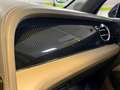 Bentley Bentayga BENTAYGA V8 S CARBON NAIM MASSAGE PANO FULL! Grau - thumbnail 27