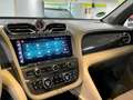 Bentley Bentayga BENTAYGA V8 S CARBON NAIM MASSAGE PANO FULL! Grau - thumbnail 24