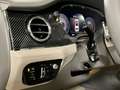 Bentley Bentayga BENTAYGA V8 S CARBON NAIM MASSAGE PANO FULL! Grau - thumbnail 22