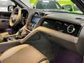 Bentley Bentayga BENTAYGA V8 S CARBON NAIM MASSAGE PANO FULL! Grau - thumbnail 36