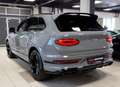 Bentley Bentayga BENTAYGA V8 S CARBON NAIM MASSAGE PANO FULL! Gris - thumbnail 10