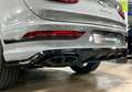 Bentley Bentayga BENTAYGA V8 S CARBON NAIM MASSAGE PANO FULL! Grau - thumbnail 9