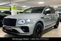 Bentley Bentayga BENTAYGA V8 S CARBON NAIM MASSAGE PANO FULL! Gris - thumbnail 1