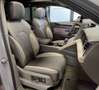 Bentley Bentayga BENTAYGA V8 S CARBON NAIM MASSAGE PANO FULL! Gris - thumbnail 41