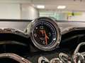 Bentley Bentayga BENTAYGA V8 S CARBON NAIM MASSAGE PANO FULL! Grau - thumbnail 29