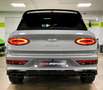 Bentley Bentayga BENTAYGA V8 S CARBON NAIM MASSAGE PANO FULL! Grau - thumbnail 5