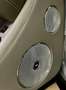 Bentley Bentayga BENTAYGA V8 S CARBON NAIM MASSAGE PANO FULL! Grau - thumbnail 15