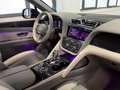 Bentley Bentayga BENTAYGA V8 S CARBON NAIM MASSAGE PANO FULL! Gris - thumbnail 44