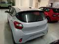 Hyundai i10 i10 1.0 MPI Connectline Grau - thumbnail 5