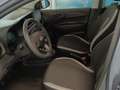 Hyundai i10 i10 1.0 MPI Connectline Grau - thumbnail 11